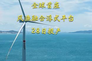 ?连续7场30+！东契奇三分10中5砍下35分8板6助2断2帽